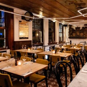 bistronomie-d'amsterdam-V&A-bar-bistro-prinsengracht