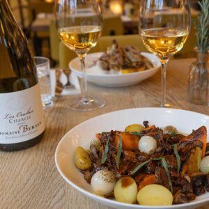 bistronomie-d'amsterdam-chablis