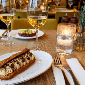 bistronomie-d'amsterdam-charme-van-de-franse-keuken