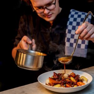 bistronomie-d'amsterdam-chef