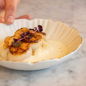 bistronomie-d'amsterdam-coquilles