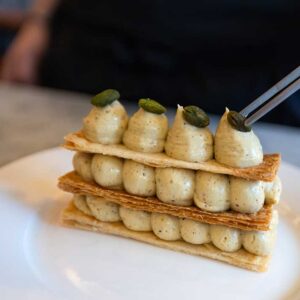 bistronomie-d'amsterdam-l'entree