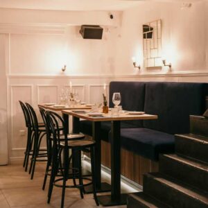 bistronomie-d'amsterdam-V&A-bar-bistro-chefs-table