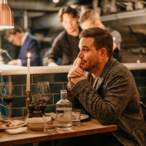 bistronomie-d'amsterdam-cuisine