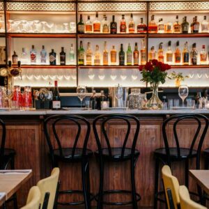 bistronomie-d'amsterdam-le-bar