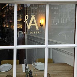 bistronomie-d'amsterdam-va-bar-bistro